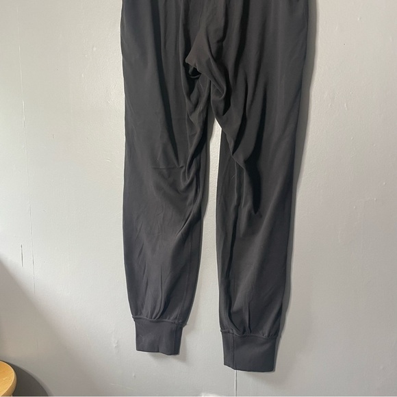 Lululemon Align Jogger 28" Black size 6 - Picture 4 of 16